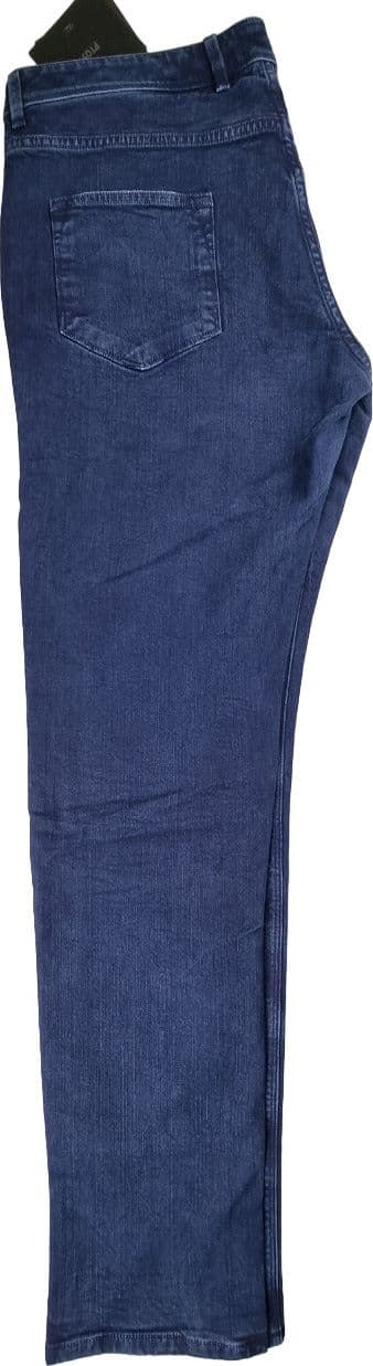 Product Image-1
