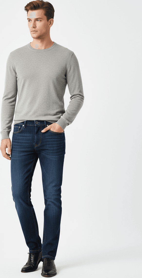 Product Image-0