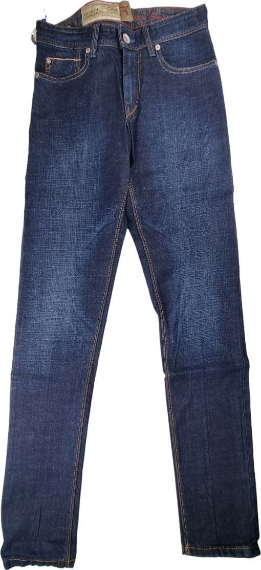 Product Image-1
