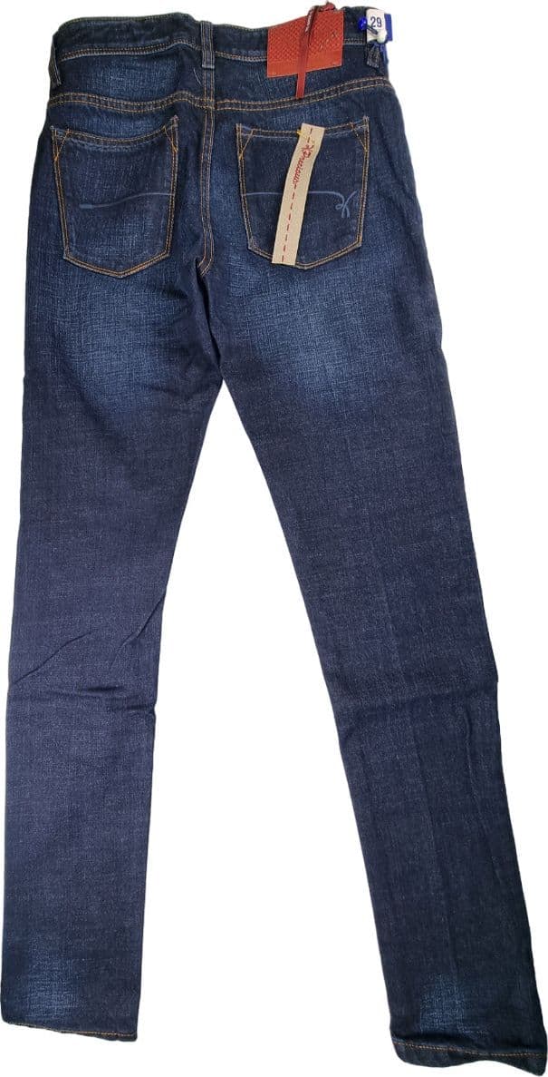 Product Image-2