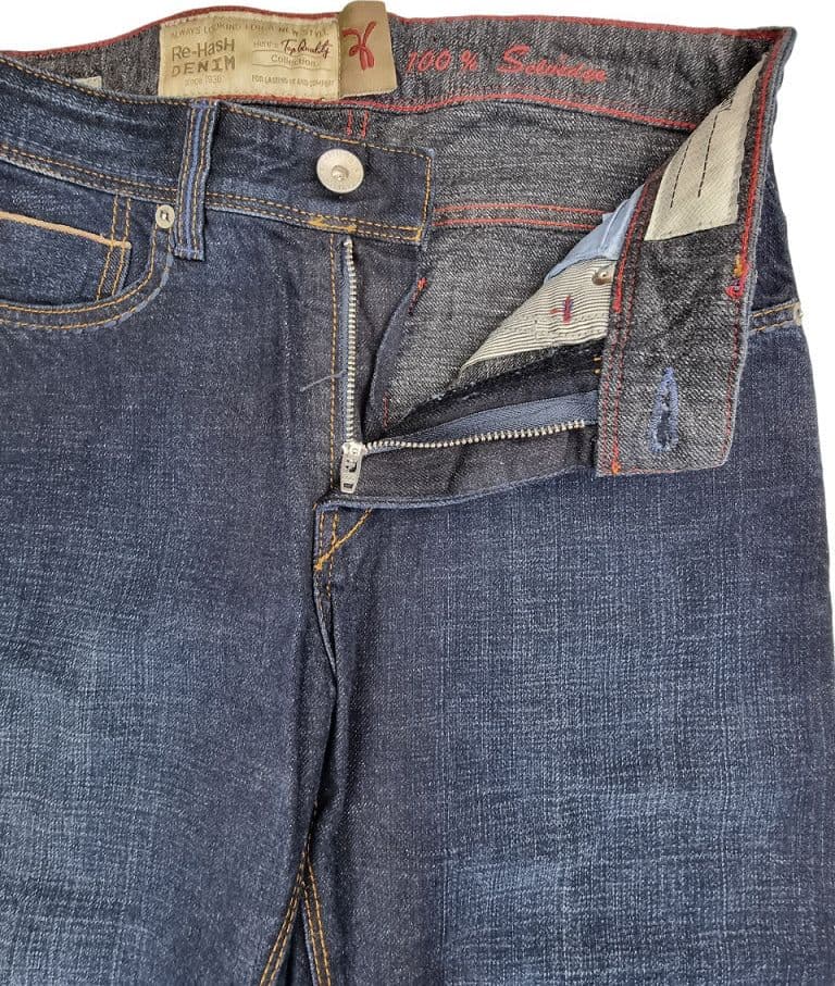 Product Image-3