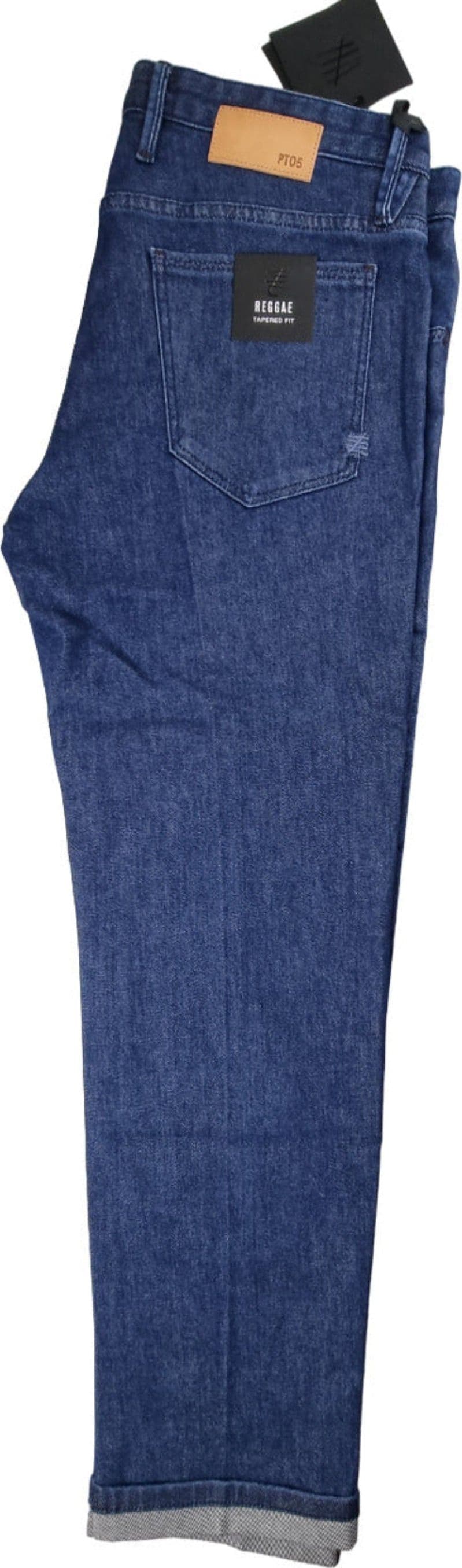 Product Image-0