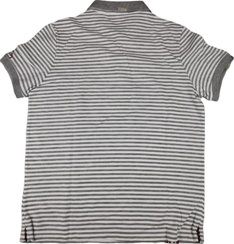 Product Image-2
