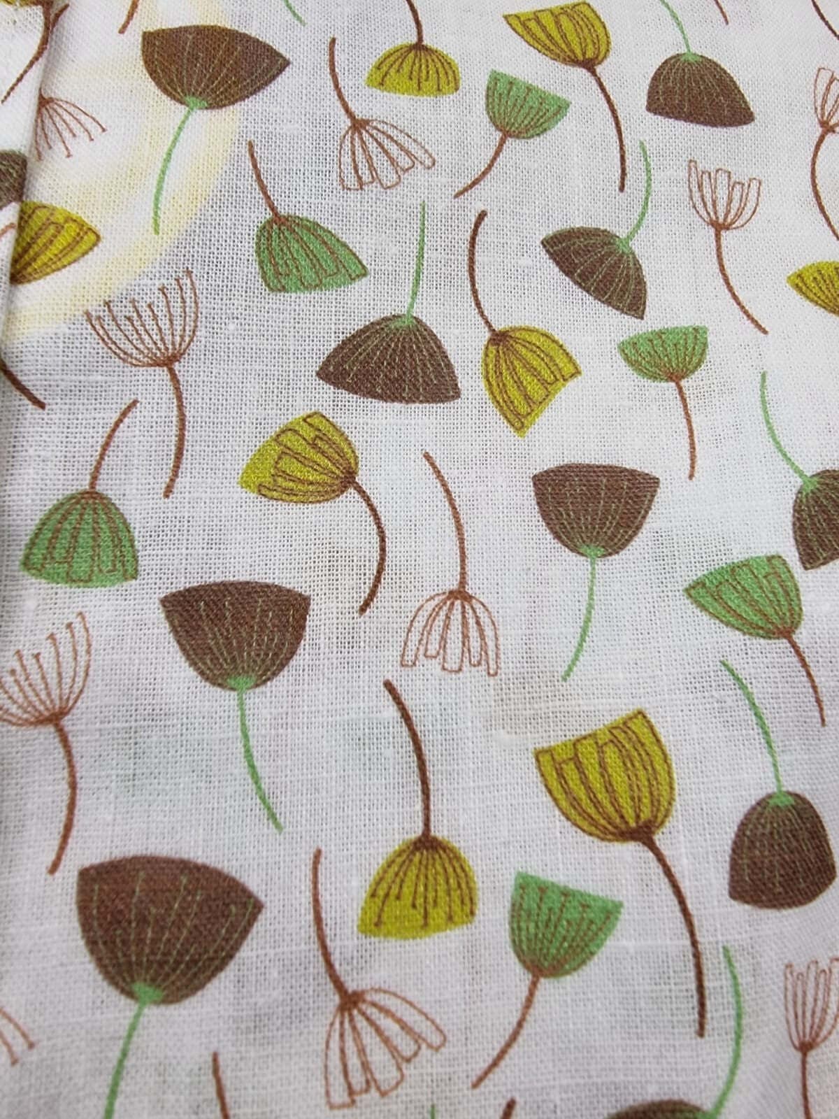Camicia uomo Edizioni Limonaia - fiori in Camicie casual Couture - Sestu, commercioVirtuoso.it