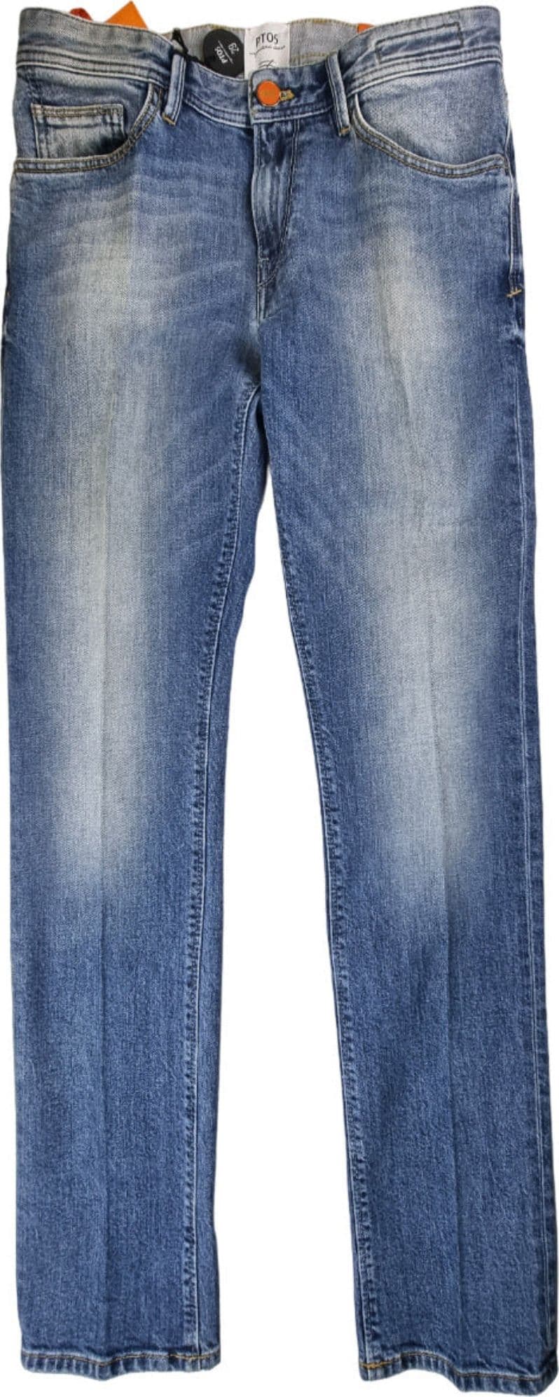 Product Image-1