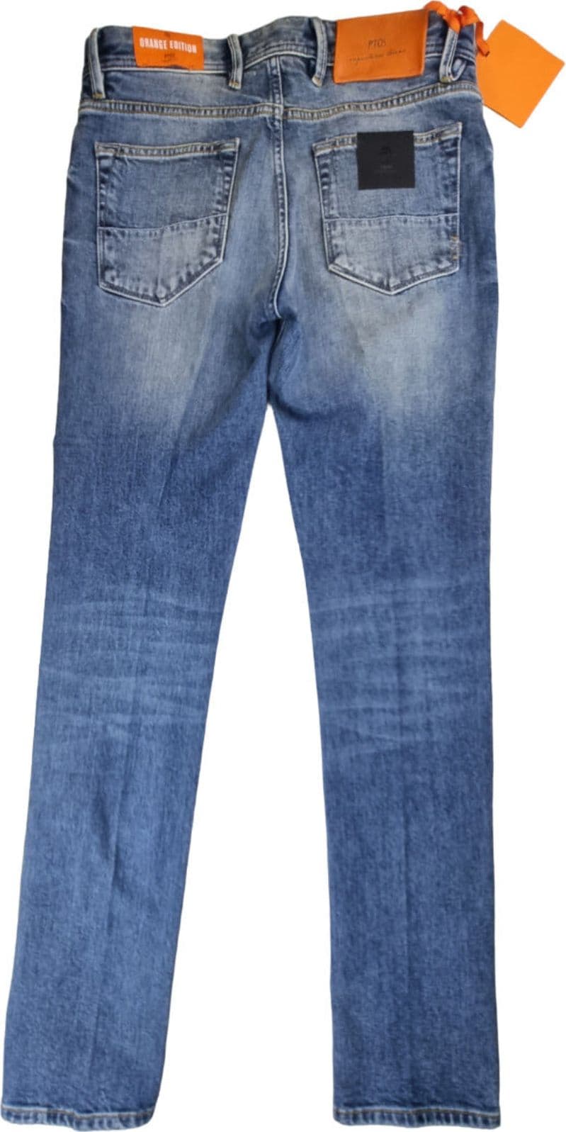 Product Image-0
