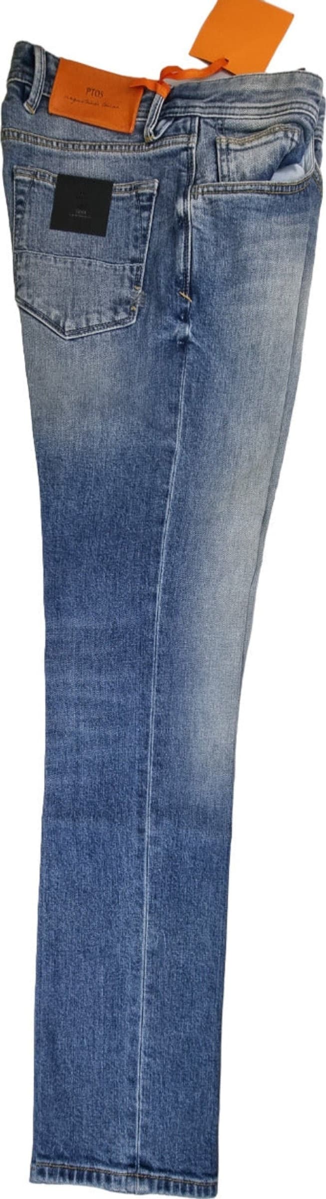 Product Image-2