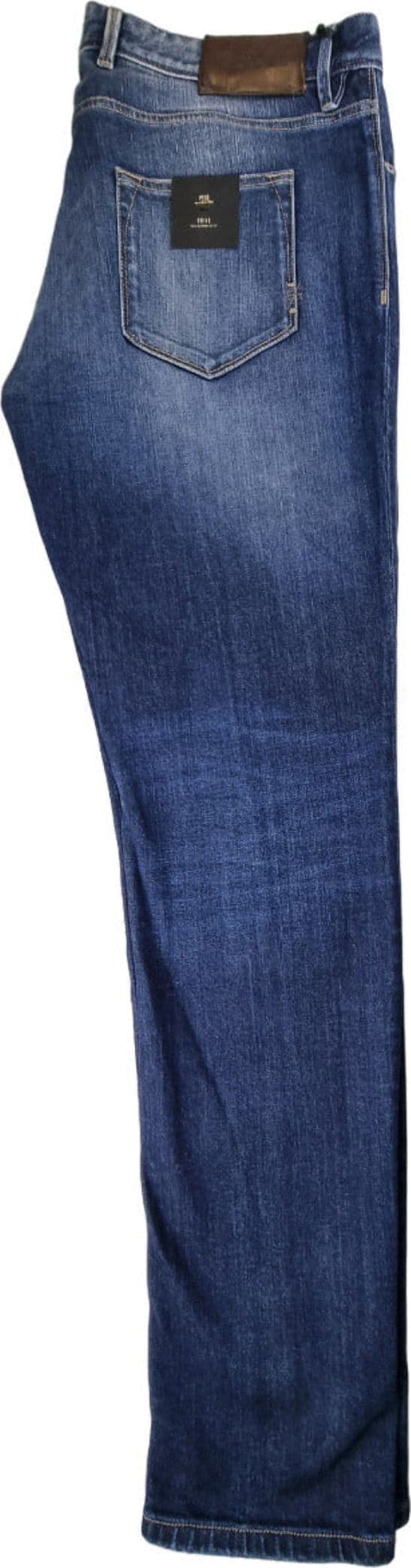 Product Image-0