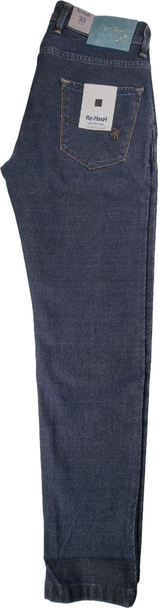 Product Image-0