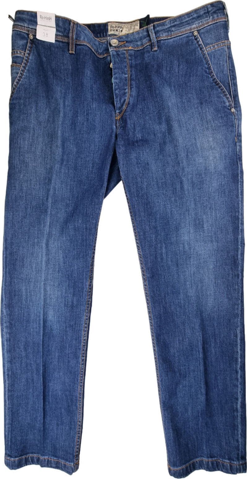 Product Image-1