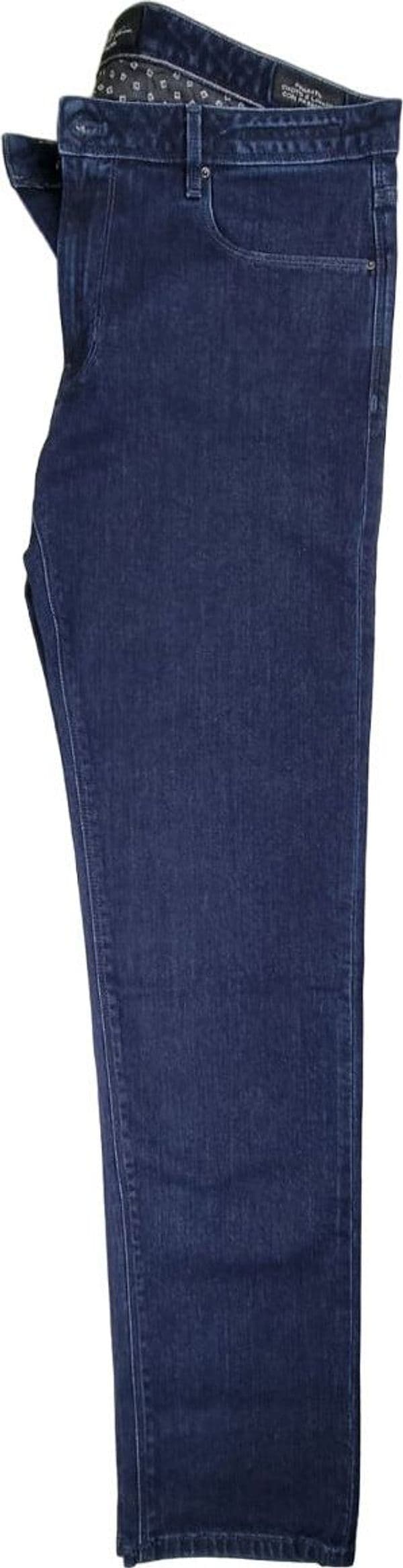 Jeans uomo PT 05 - Denim scuro in Jeans Couture - Sestu, commercioVirtuoso.it