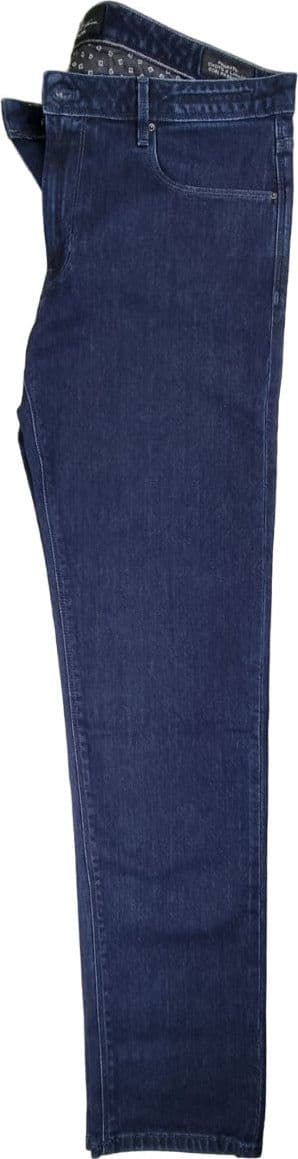 Jeans uomo PT 05 - Denim scuro in Jeans Couture - Sestu, commercioVirtuoso.it
