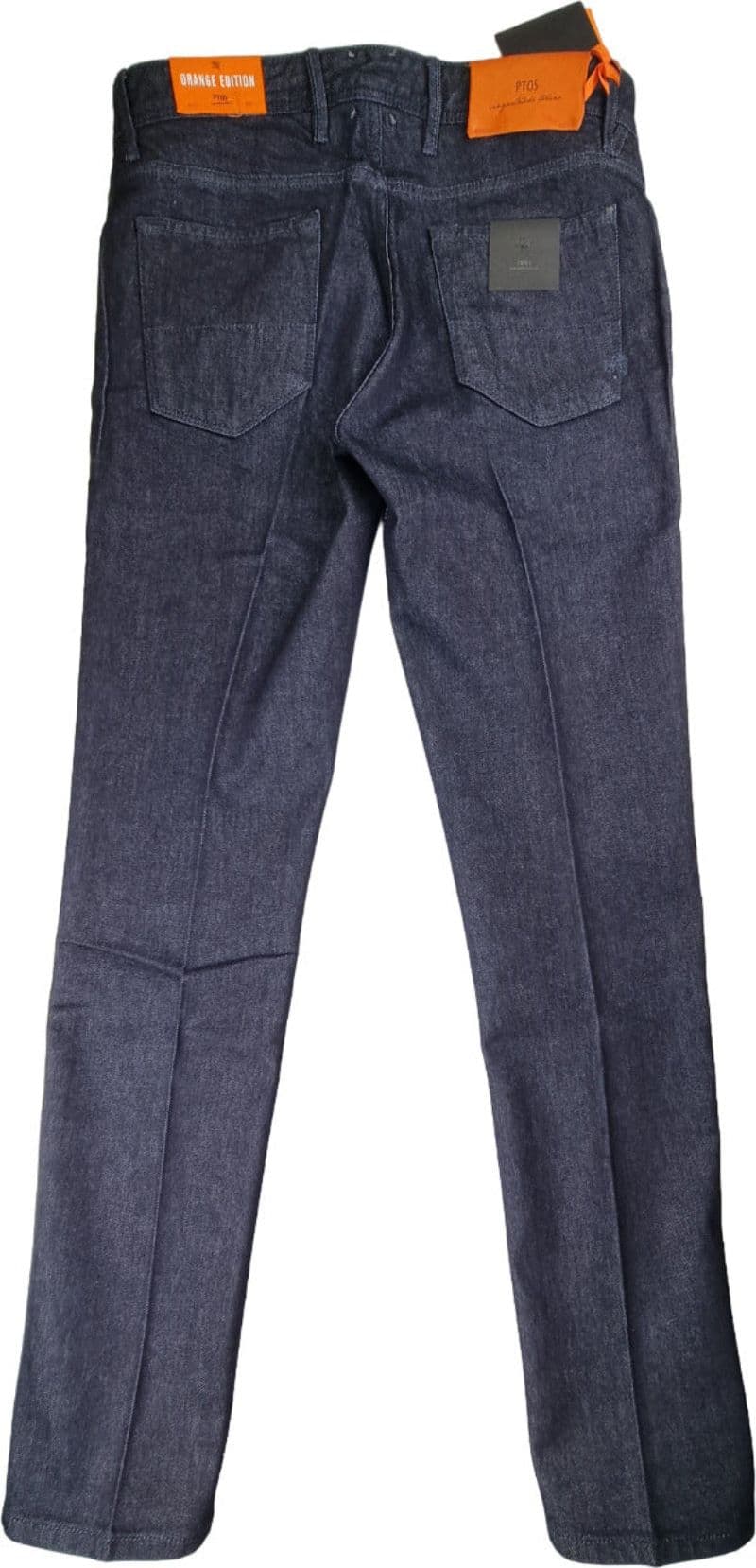 Product Image-3