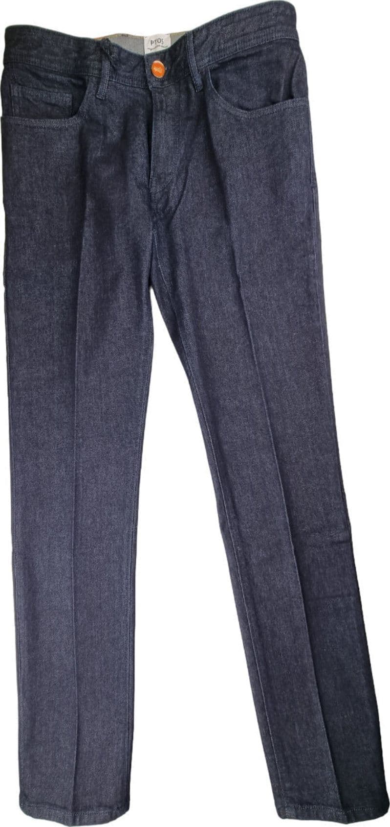 Product Image-0