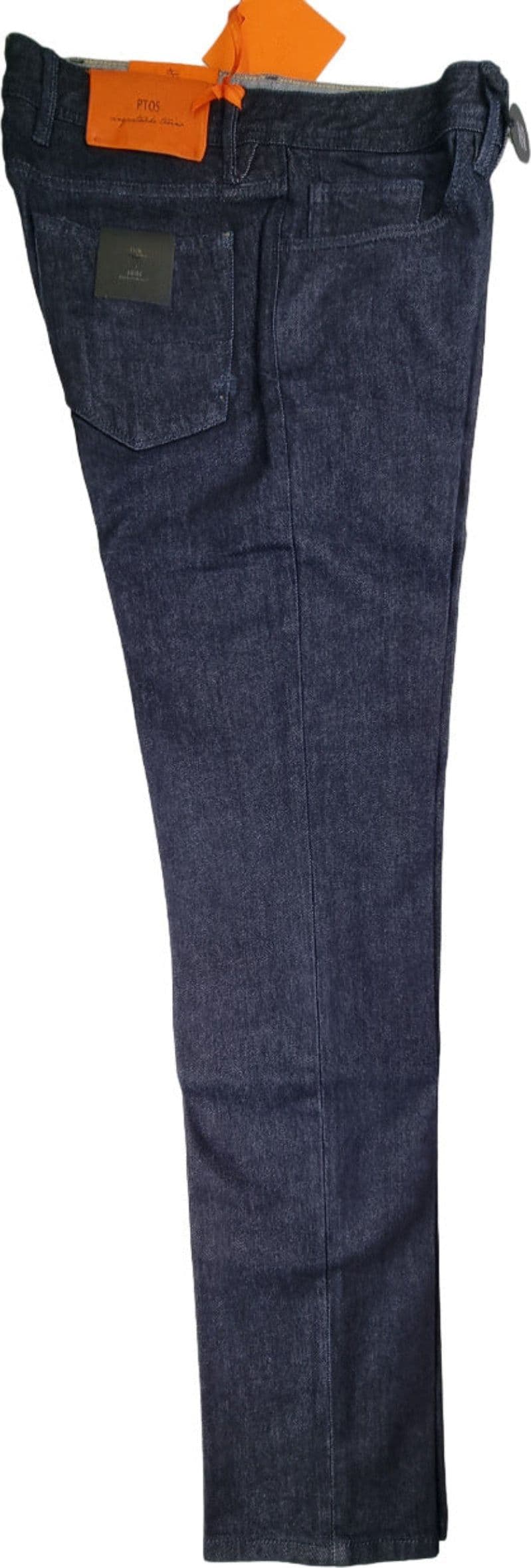 Product Image-1