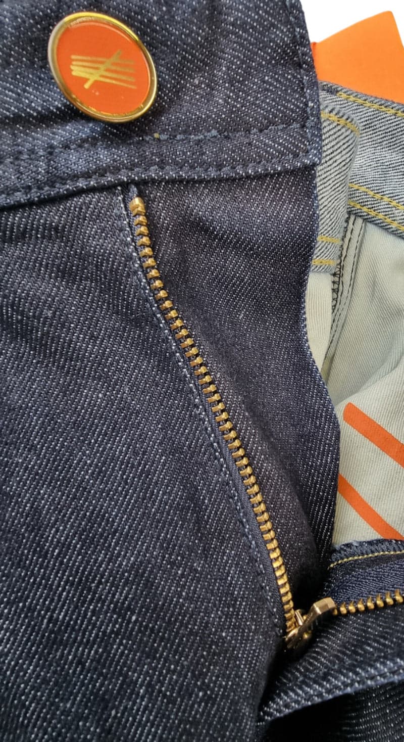 Product Image-2