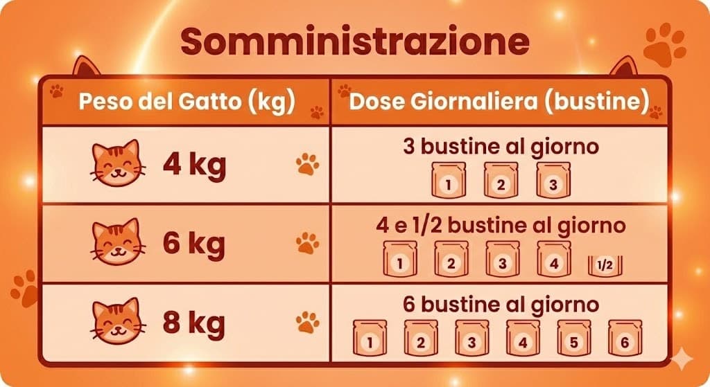 Schesir Jelly Tonnetto e Pollo con Gamberetti Bustina per Gatti Adulti in Umido 101 Market - Poggibonsi, commercioVirtuoso.it
