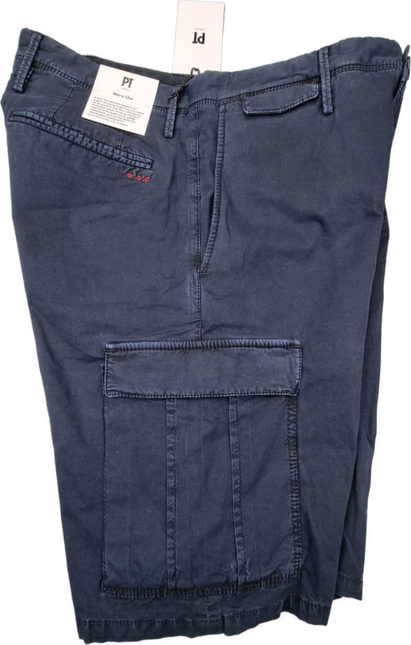 Product Image-1