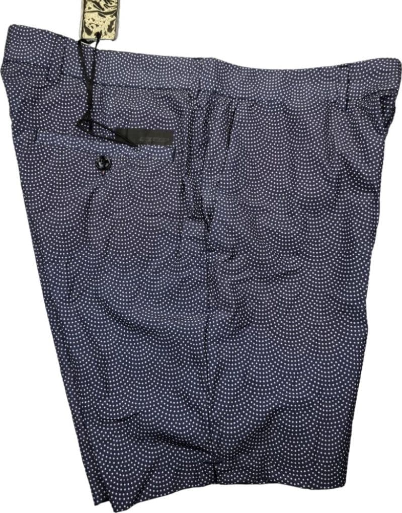 Boxer mare Uomo RRD - fantasia pois in Pantaloncini e calzoncini Couture - Sestu, commercioVirtuoso.it