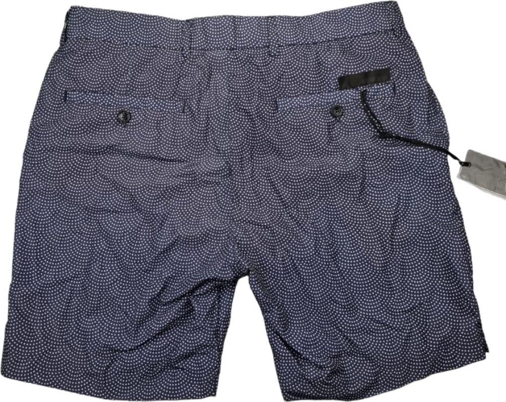 Boxer mare Uomo RRD - fantasia pois in Pantaloncini e calzoncini Couture - Sestu, commercioVirtuoso.it