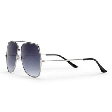 Occhiali CHPO Cliff Silver Grey 16135FB in Occhiali da sole Glad Store - Genova, commercioVirtuoso.it
