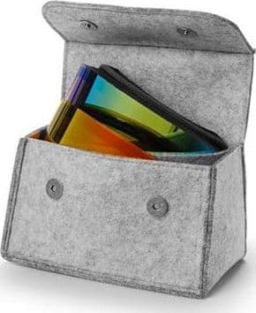 Maschera CHPO Samoa Blk Orng 20101BE in Maschere Glad Store - Genova, commercioVirtuoso.it