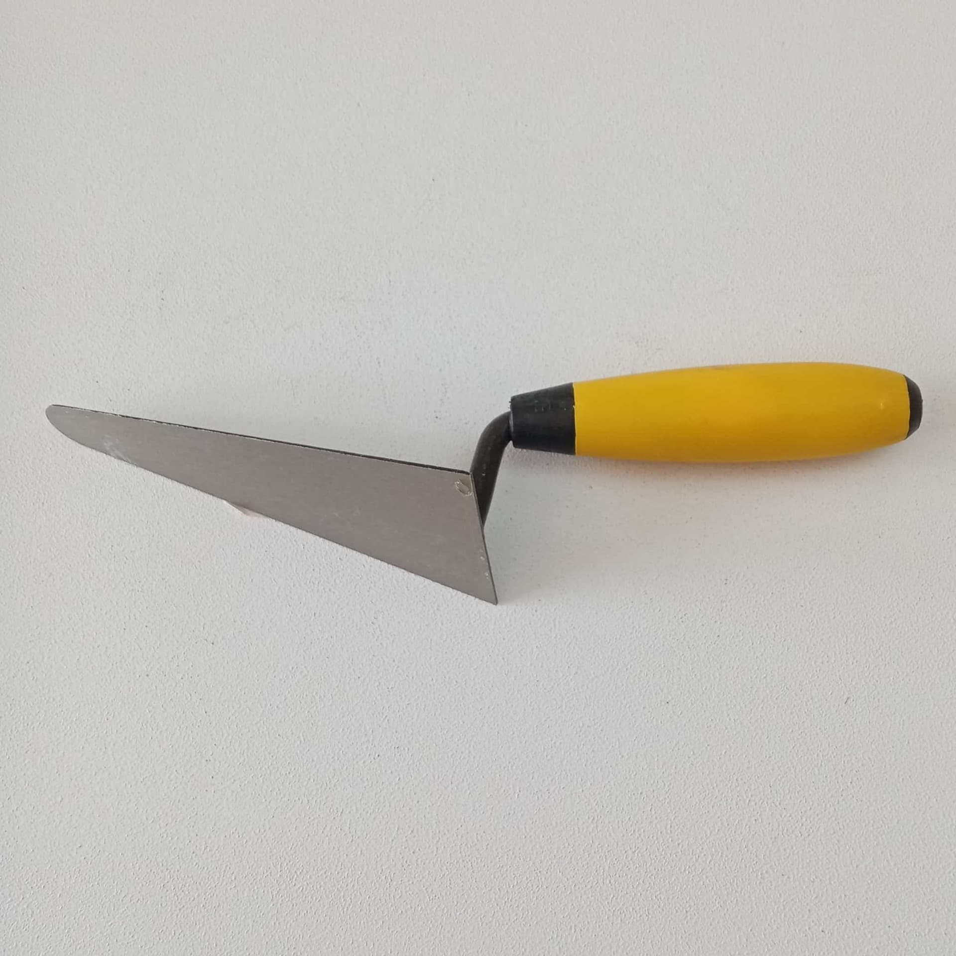 Australian cazzuolino muratore da 14cm - 8
