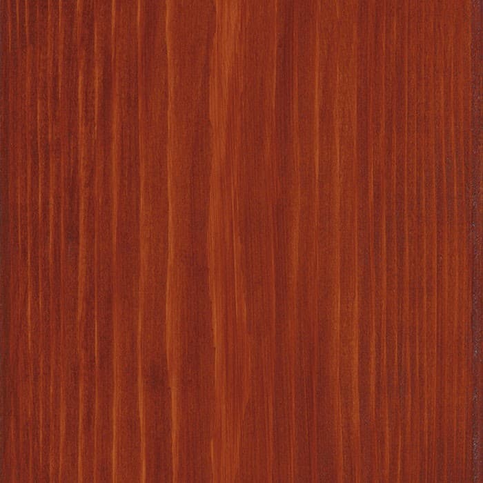 Saratoga Gran Classe 10ml pennarello paint ritocco legno - 10