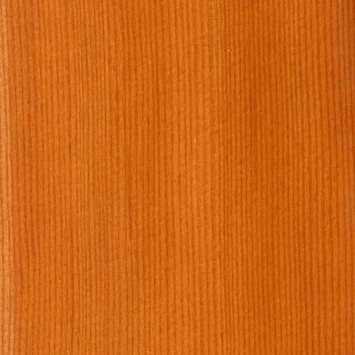 Saratoga Gran Classe 10ml pennarello paint ritocco legno - 13