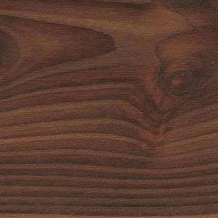 Saratoga Gran Classe 10ml pennarello paint ritocco legno - 15