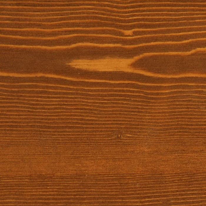 Saratoga Gran Classe 10ml pennarello paint ritocco legno - 12