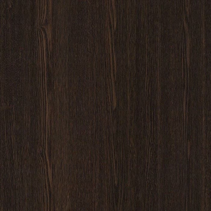 Saratoga Gran Classe 10ml pennarello paint ritocco legno - 11