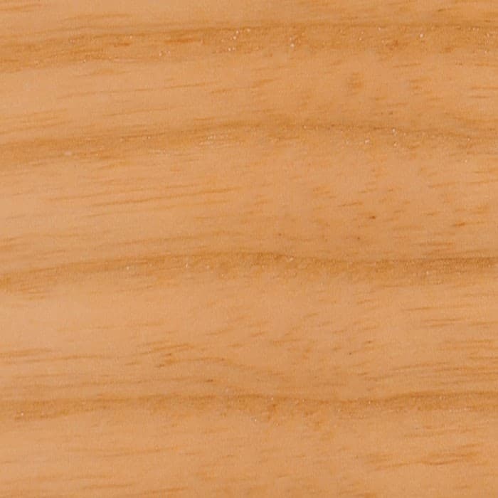 Saratoga Gran Classe 10ml pennarello paint ritocco legno - 14