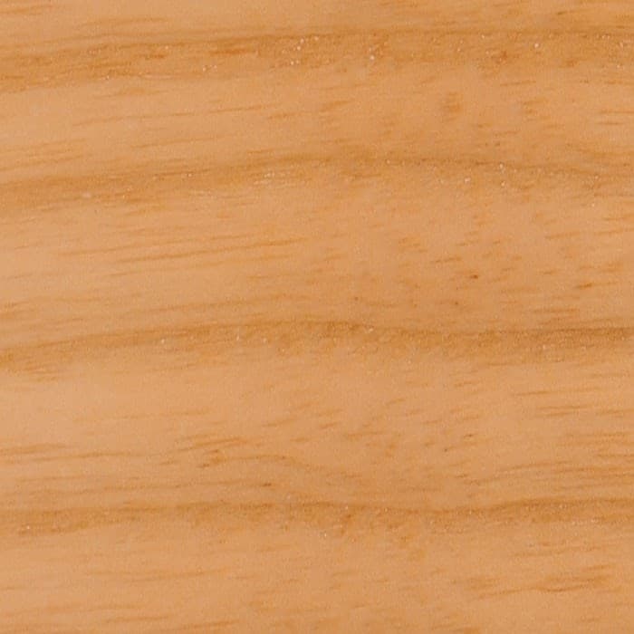 Saratoga Gran Classe 10ml pennarello paint ritocco legno - 4