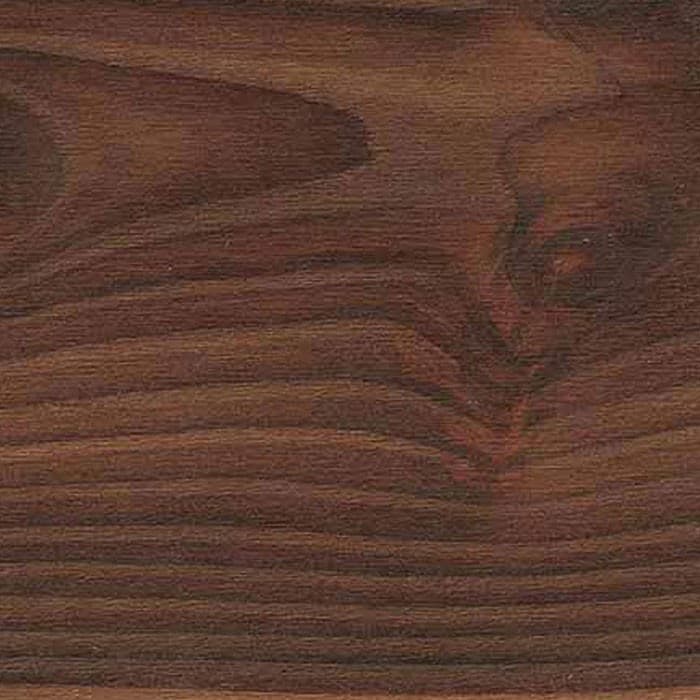 Saratoga Gran Classe 10ml pennarello paint ritocco legno - 7