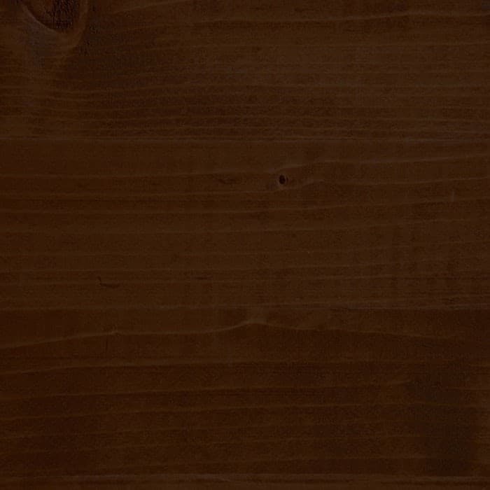 Saratoga Gran Classe 10ml pennarello paint ritocco legno - 8