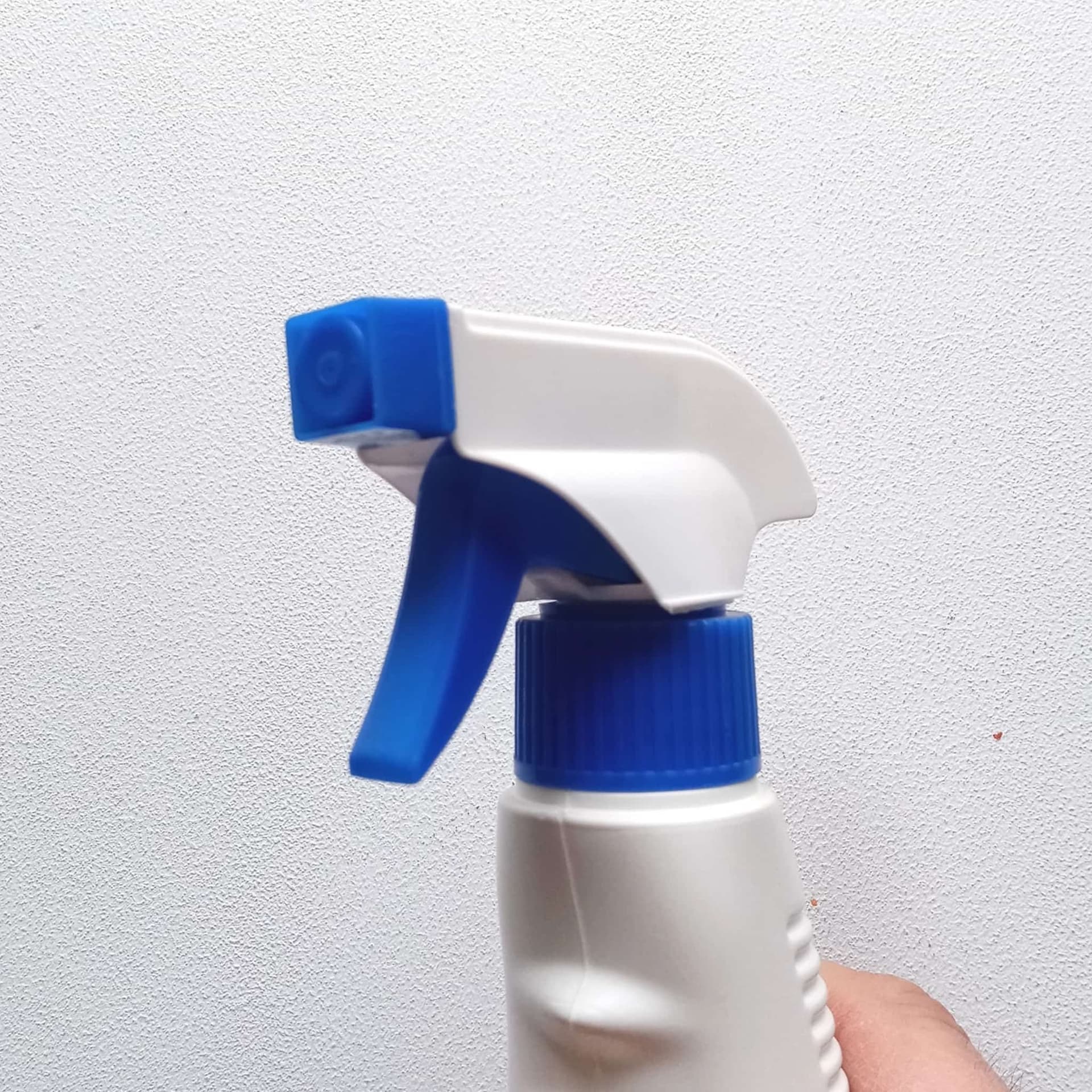 Italchimici Deterlega spray 750ml pulitore per cerchioni in lega e acciaio - 4