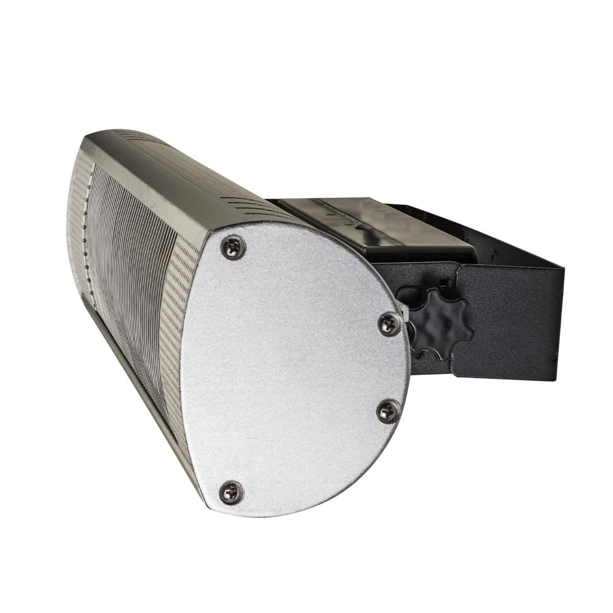 Bimar stufa alogena per esterni 2000W - 3