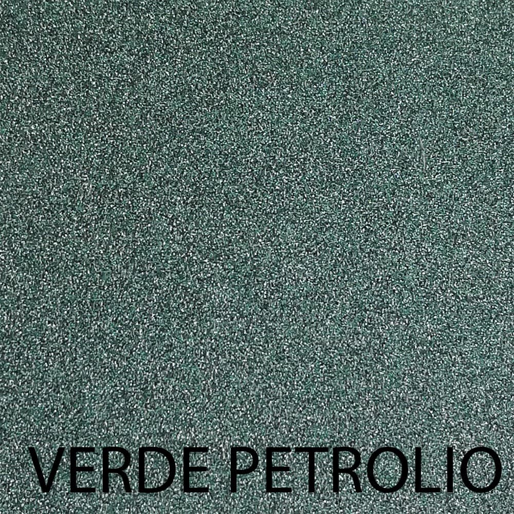 Manoantica Gel grana fine 750ml smalto ferro micaceo in varie colorazioni - 63