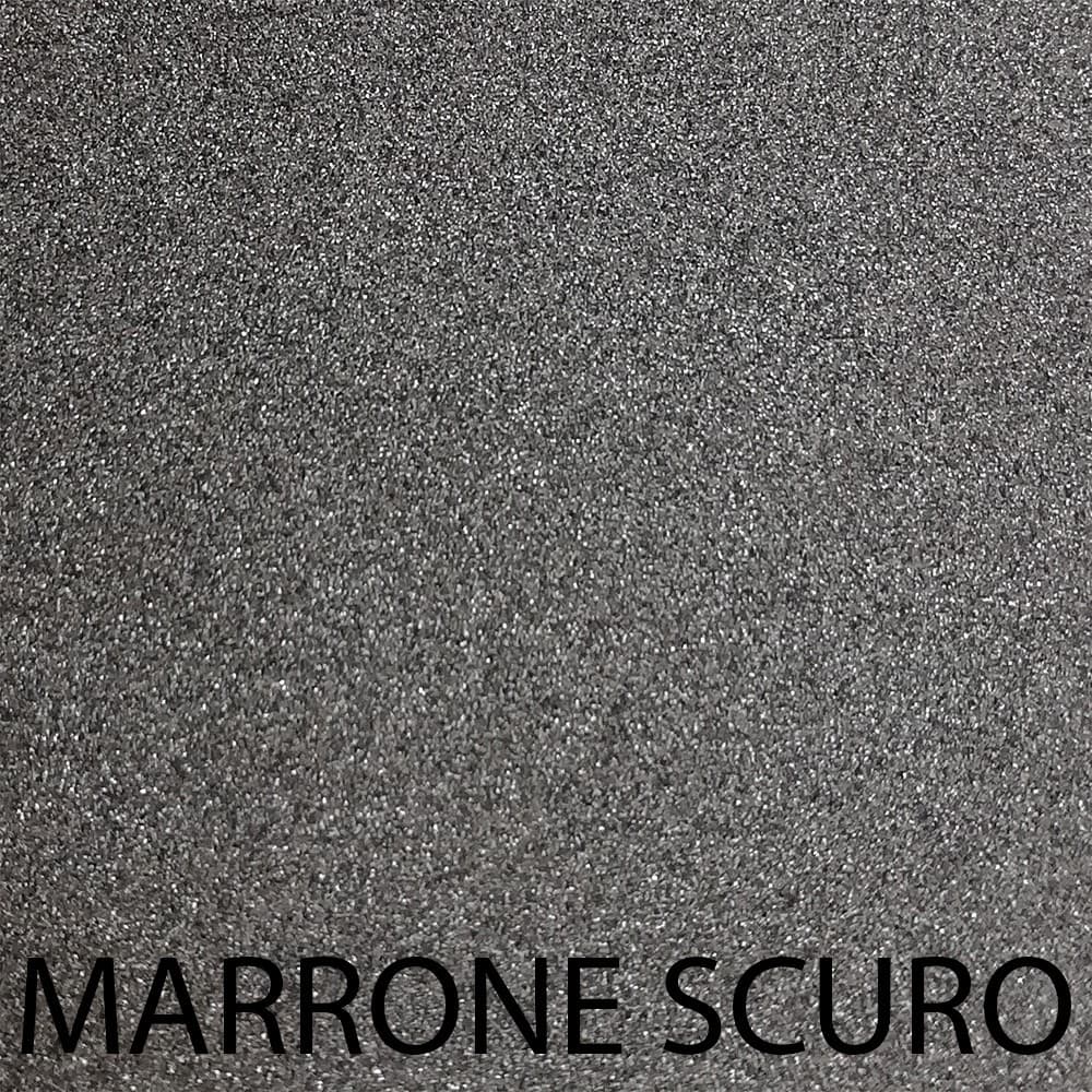 Manoantica Gel grana fine 750ml smalto ferro micaceo in varie colorazioni - 48