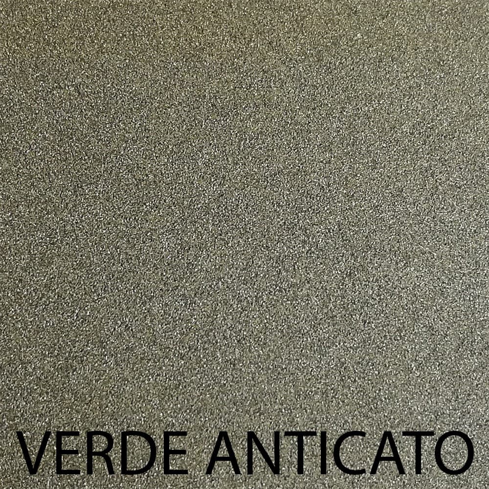 Manoantica Gel grana fine 750ml smalto ferro micaceo in varie colorazioni - 59
