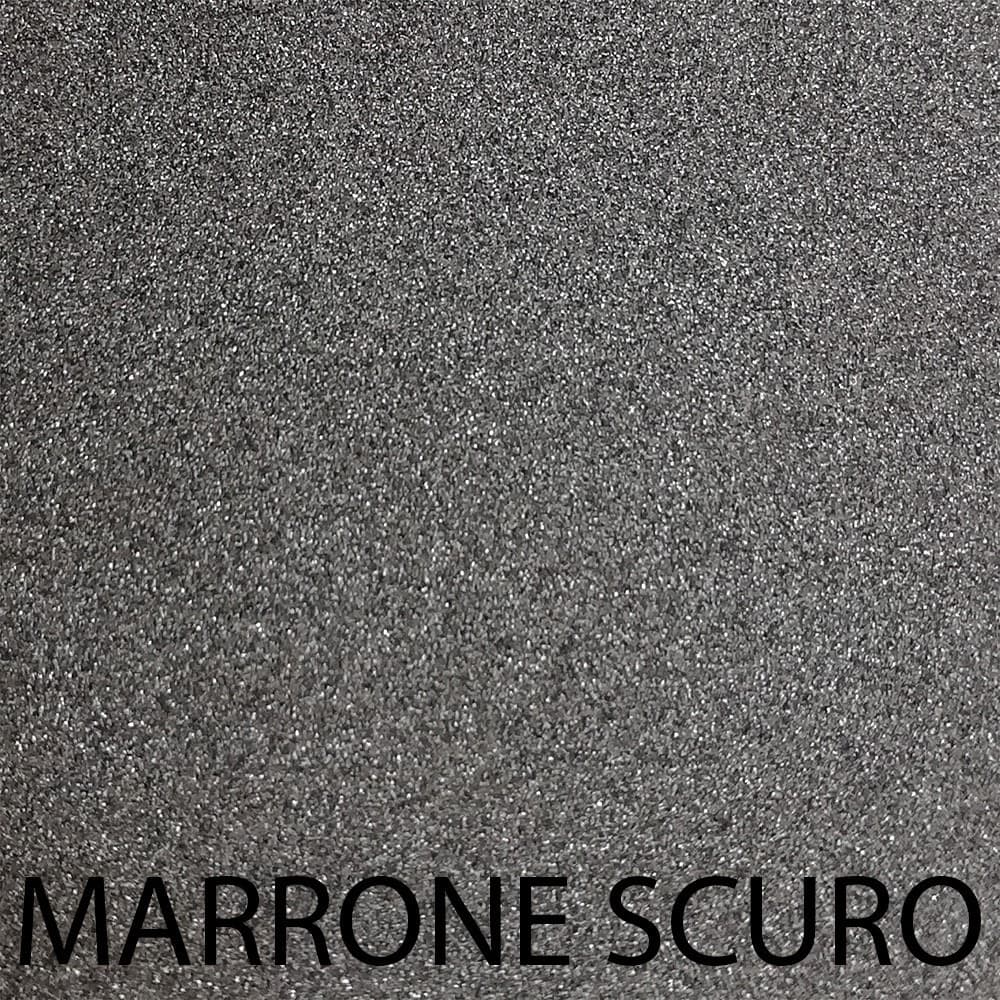 Manoantica Gel grana fine 750ml smalto ferro micaceo in varie colorazioni - 21