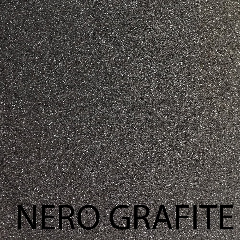 Manoantica Gel grana fine 750ml smalto ferro micaceo in varie colorazioni - 22