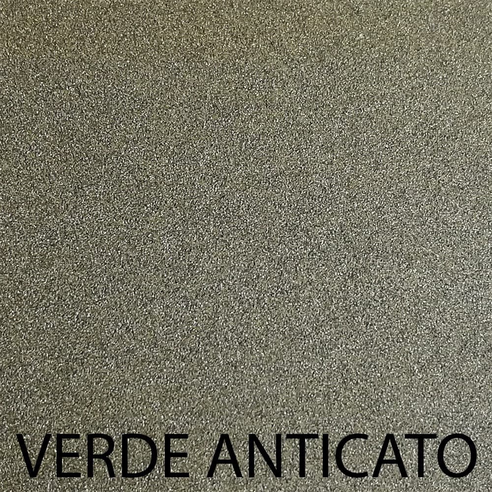 Manoantica Gel grana fine 750ml smalto ferro micaceo in varie colorazioni - 35