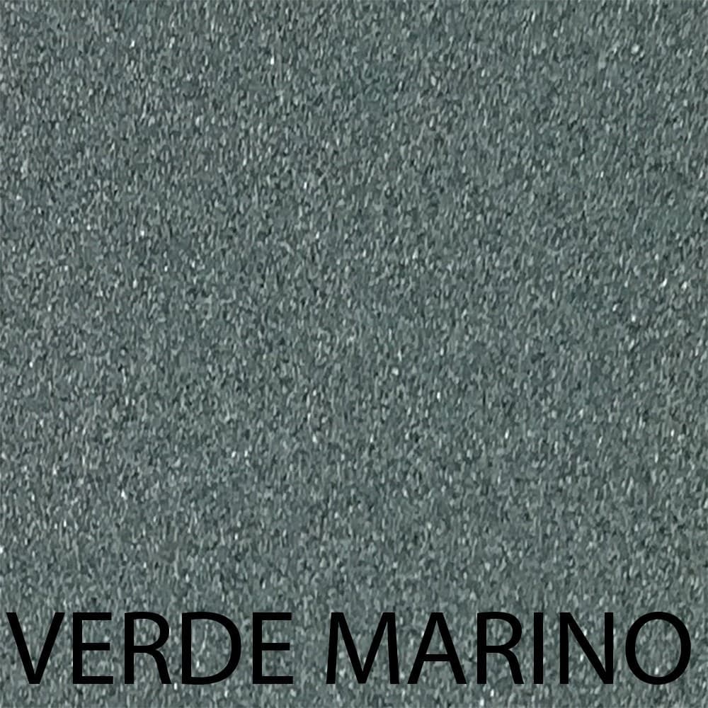 Manoantica Gel grana fine 750ml smalto ferro micaceo in varie colorazioni - 37