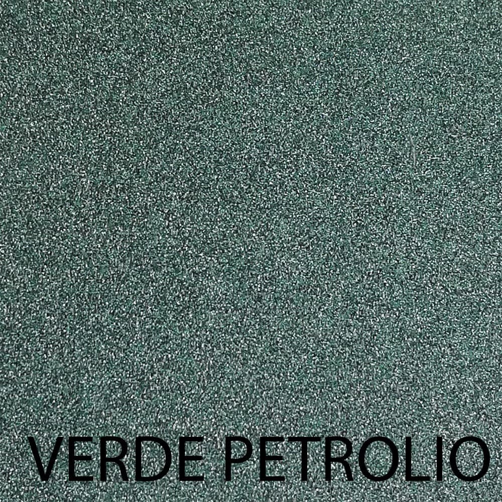 Manoantica Gel grana fine 750ml smalto ferro micaceo in varie colorazioni - 39