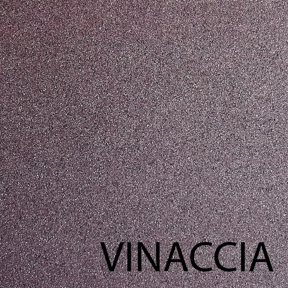 Manoantica Gel grana fine 750ml smalto ferro micaceo in varie colorazioni - 43