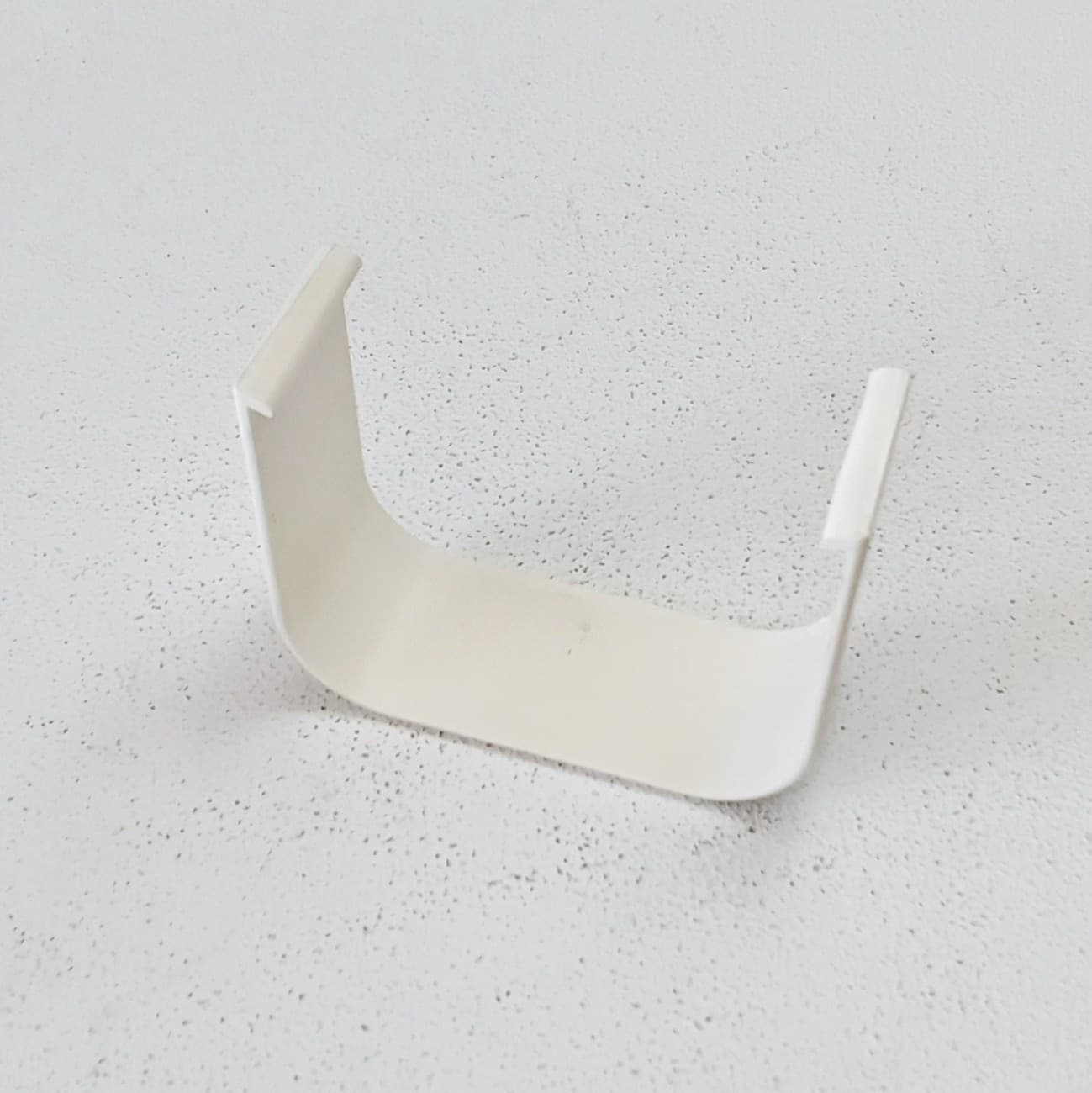 First profilfreddo 90x65mm giunto coperchio per canalina - 3