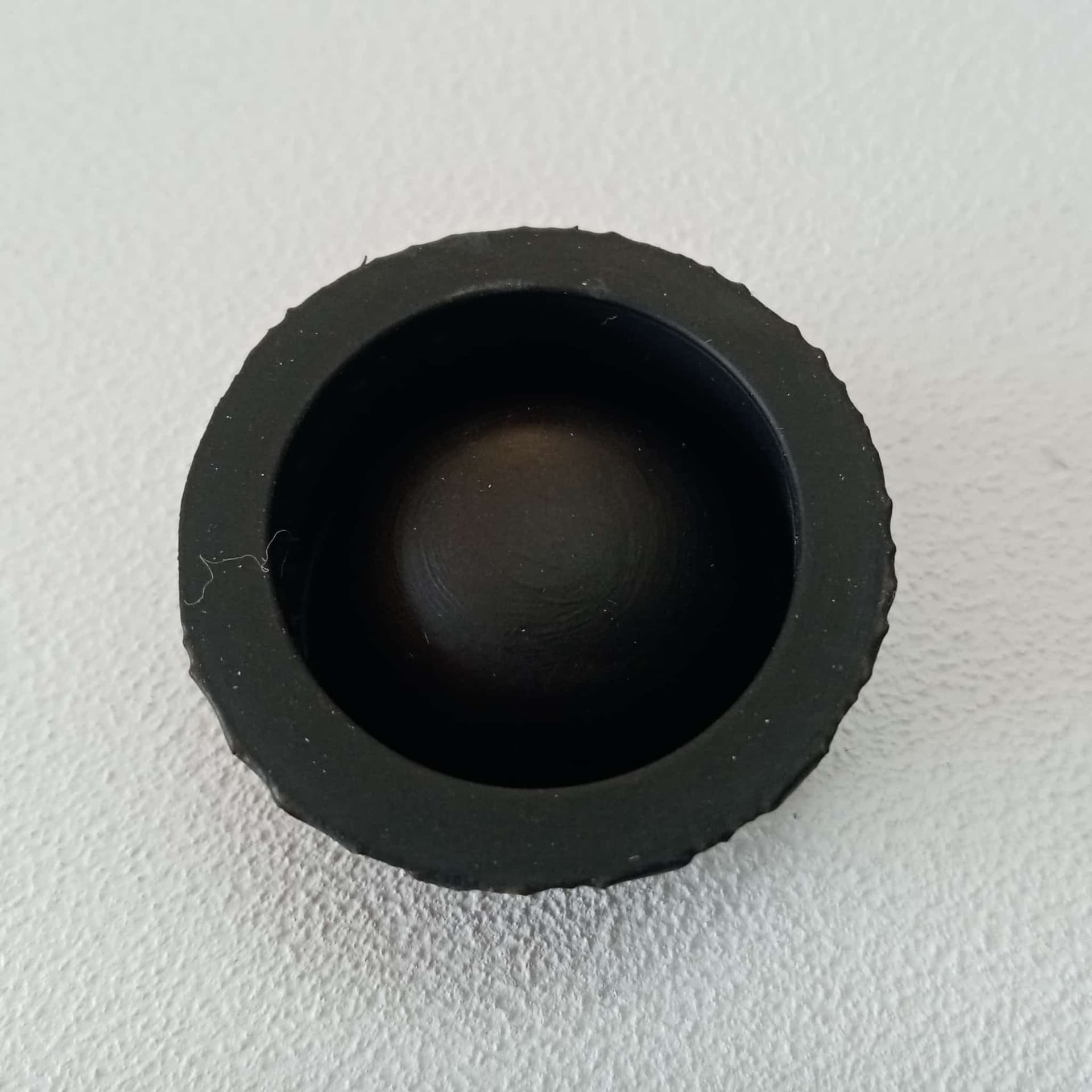 Kit per batteria di scarico Tremolada - guarnizione a soffietto - 2