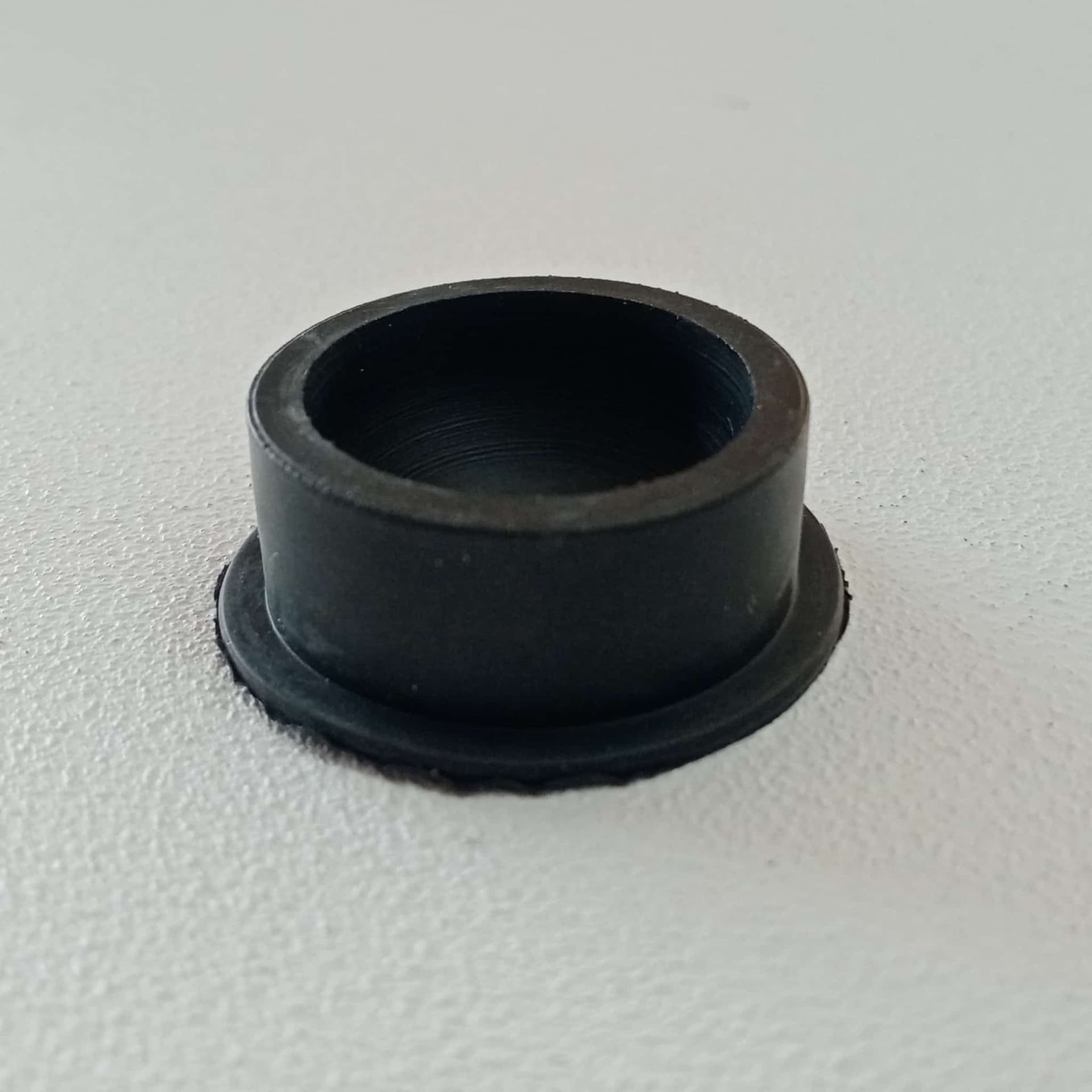Kit per batteria di scarico Tremolada - guarnizione a soffietto - 3